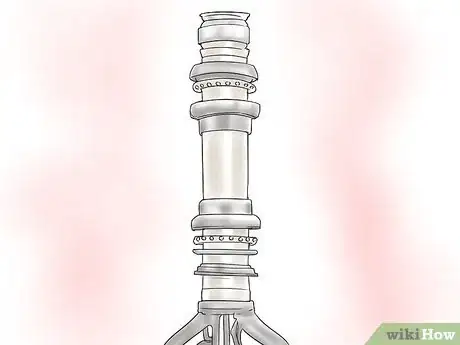 Image titled Make a Pro Level Bmx Bike Step 3