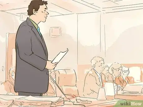 Image titled Apply for Medicaid in Georgia Step 17