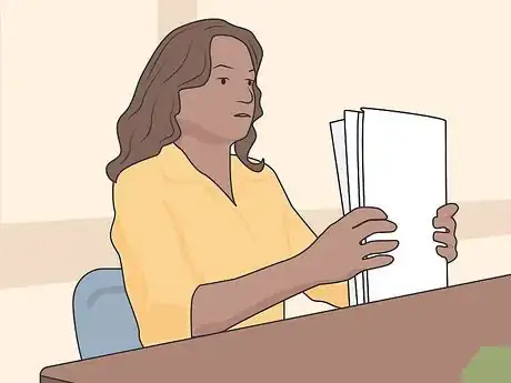 Image titled Register a Nonprofit Organization Step 10