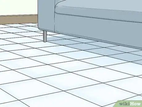 Image titled Choose a Hypoallergenic Cat Breed Step 15