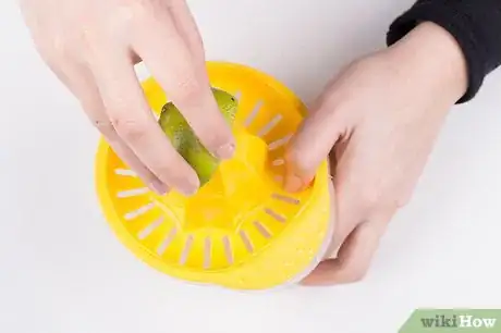 Image titled Make a Kamikaze Step 9