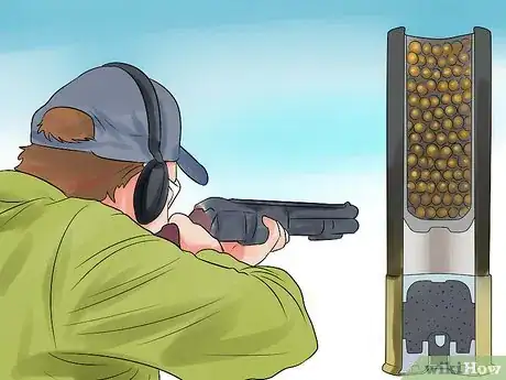 Image titled Choose Shotgun Shells and Chokes Step 6
