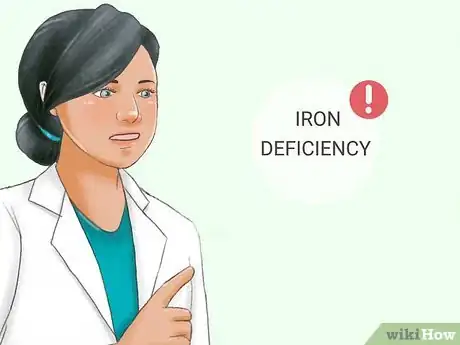 Image titled Understand the Health Benefits of Oolong Tea Step 7