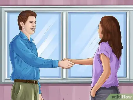 Image titled Calculate an Auto Insurance Settlement Step 6