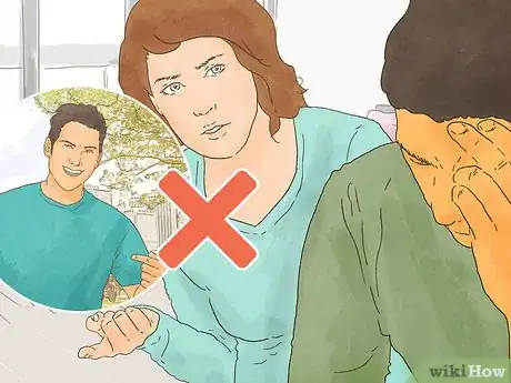 Image titled Deal With Losing a Friend Step 7