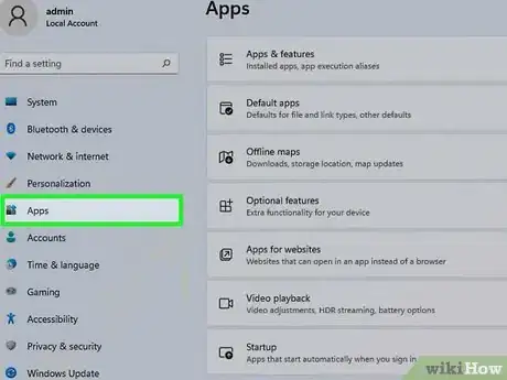 Image titled Remove Microsoft Teams on Windows Step 17