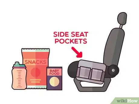 Image titled Organize a Car Step 13