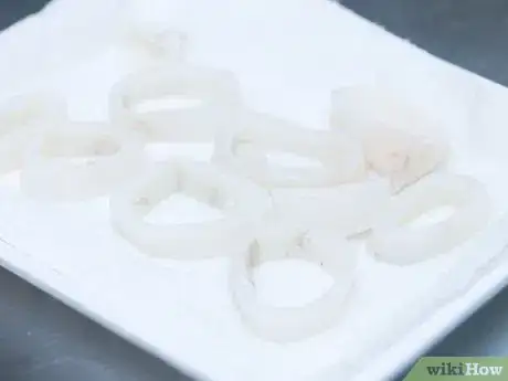 Image titled Cook Squid Step 10