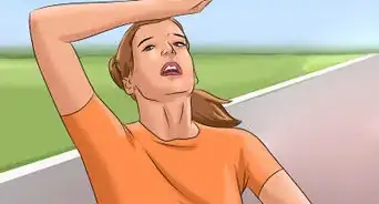 Prevent Injuries While Running