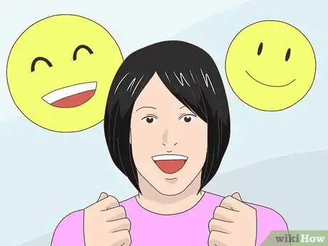 Image titled Unload Your Negative Emotional Rubbish Step 6