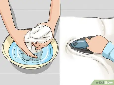 Image titled Do Resist Printing Step 9