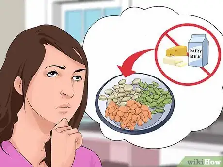 Image titled Choose Dairy Free Snacks Step 7