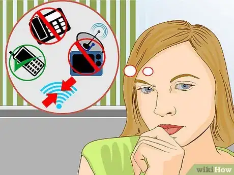 Image titled Save Money on Utility Bills Step 7