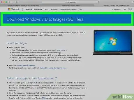 Image titled Install Visual Studio Using Parallels Desktop on a Mac Step 6