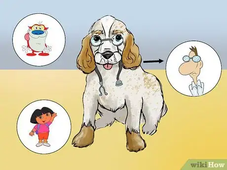 Image titled Choose a Name for a Pet Step 5