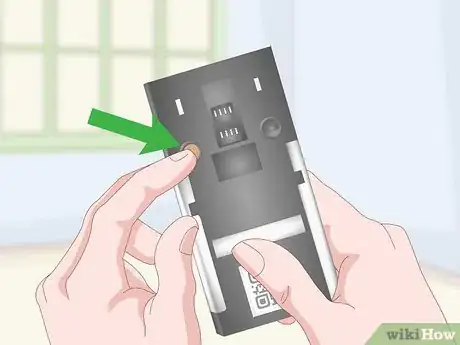 Image titled Install a Ring Doorbell Step 7