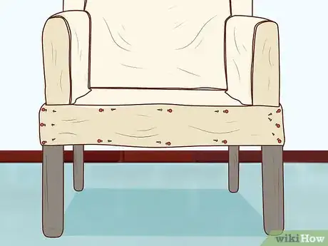 Image titled Make Slip Covers Step 7