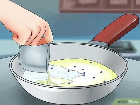 Image titled Make Frozen Yogurt Step 6