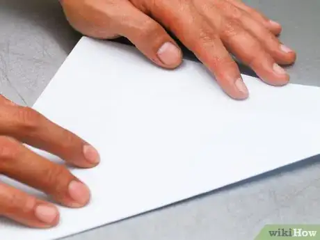 Image titled Make a Paper Penguin Step 4