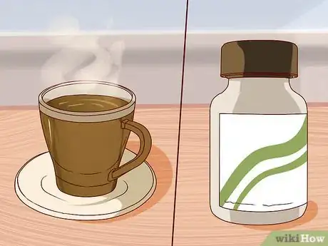 Image titled Stay Safe when Using Blood Thinners Step 5