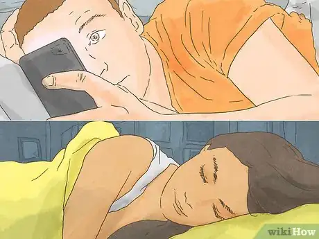 Image titled Get over a Guy Who Is Using You for Sex Step 2