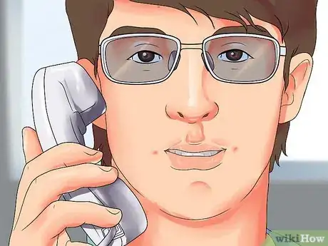 Image titled Install Paving Stones Step 1