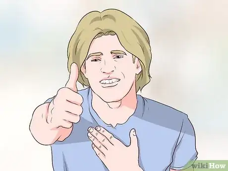 Image titled Deal With Annoying Populars Step 6