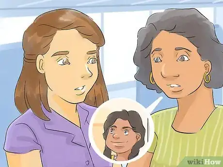 Image titled Teach Children to Sing Step 11