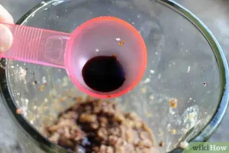 Image titled Make Red Kidney Bean Hummus Step 9