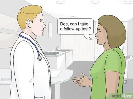 Image titled Know Your Creatinine Level Step 17