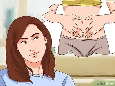 Image titled Estimate Date of Conception Step 3