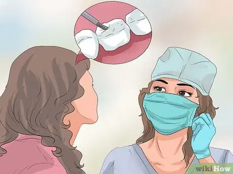 Image titled Avoid Tooth Decay Step 21
