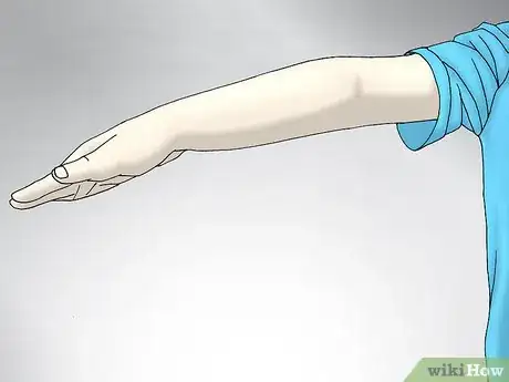 Image titled Body Pop Step 4