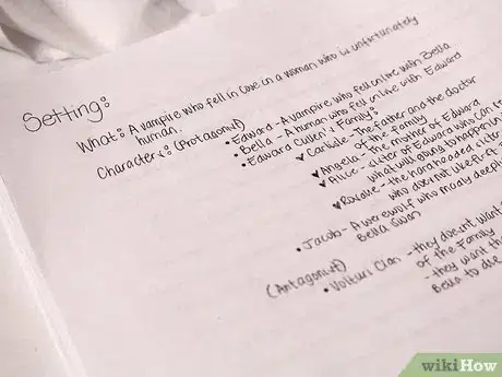 Image titled Grade Book Reports Step 7