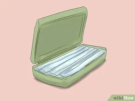 Image titled Make Out With Braces Step 2