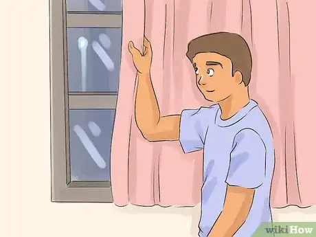 Image titled Decorate Your Home on a Budget Step 6