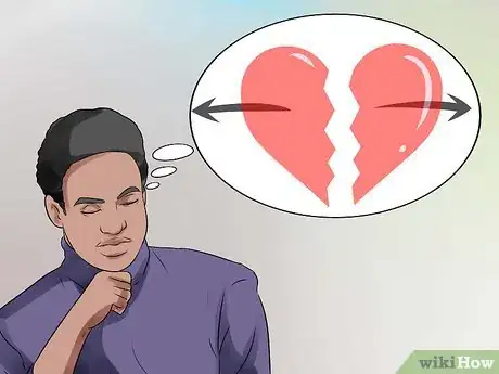 Image titled Boost Self Esteem After a Break Up Step 16