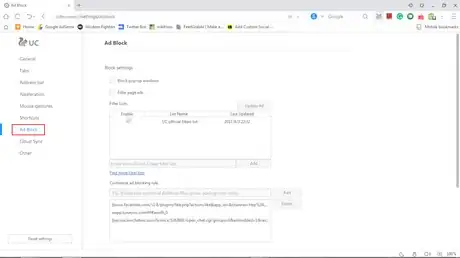 Image titled Uc browser ad block.png