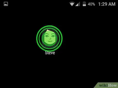 Image titled Use Bitmoji on Snapchat Step 26