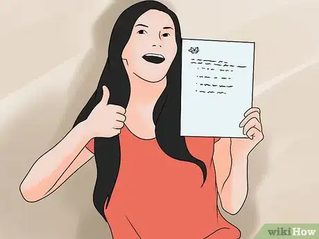 Image titled Write a Memo for Building Renovations Step 8