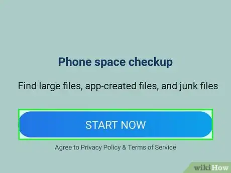 Image titled Copy Files Step 29