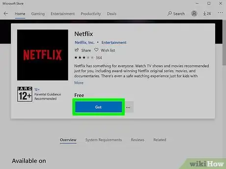 Image titled Use Windows 10 Step 18