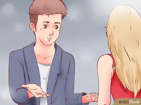 Image titled Turn a Girl On Step 16