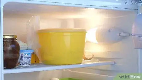 Image titled Feed a Sourdough Starter Step 9