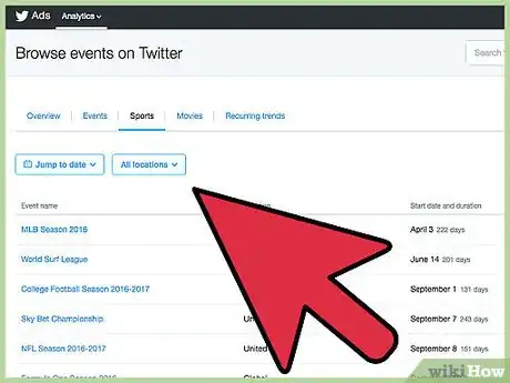 Image titled Create a Company Twitter Profile Step 7