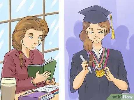 Image titled Have a Glow Up Step 13