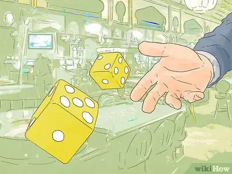 Image titled Elope Step 5