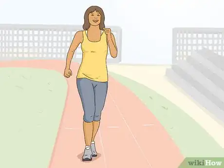 Image titled Be Curvy and Proud Step 1