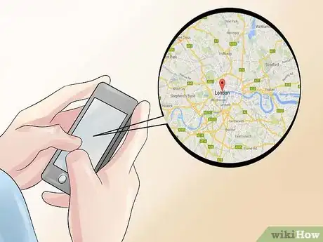 Image titled Meet One Direction Step 9