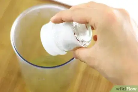 Image titled Make White Mayonnaise Step 3